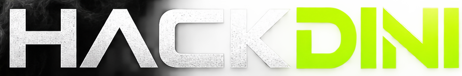 Hackdini
